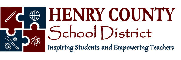 Henry County Tn Schools Calendar 2021 | Calendar APR 2021